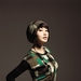 写真 #0097 省略图
