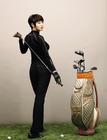写真 #0096：金惠秀 Hye-su Kim