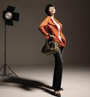 写真 #0101：金惠秀 Hye-su Kim