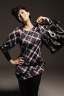 写真 #0103：金惠秀 Hye-su Kim