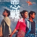 海报 #02 省略图