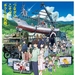 海报 #03 省略图