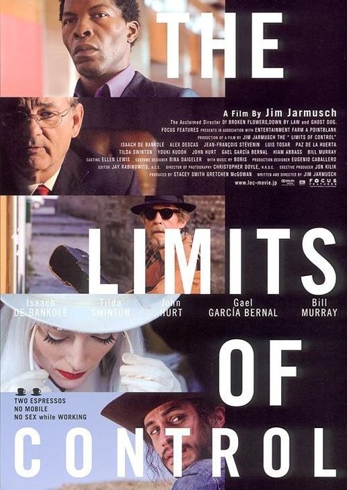 2009导演乱斗:大导失落 vs 新导C作 - 黑★人 - 2009导演乱斗:大导失落 vs 新导C作 - 黑★人 -