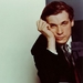 写真 #0001：格伦·古尔德 Glenn Gould