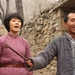剧照 #07 省略图
