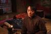 战争中的女人——沂蒙六姐妹 剧照 #08