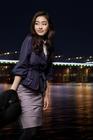 写真 #0044：朴真熙 Jin-hie Park