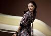 写真 #0048：朴真熙 Jin-hie Park