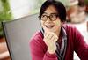 写真 #0368：裴勇俊 Yong-jun Bae