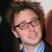 生活照 #0001：詹姆斯·古恩 James Gunn