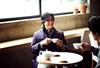 写真 #0371：裴勇俊 Yong-jun Bae