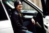 写真 #0373：裴勇俊 Yong-jun Bae