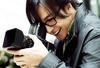 写真 #0375：裴勇俊 Yong-jun Bae