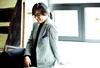 写真 #0376：裴勇俊 Yong-jun Bae