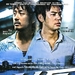 DVD封套(台湾) #01 省略图