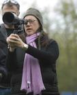 生活照 #01：卡瑞恩·库萨马 Karyn Kusama