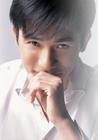 写真 #42：梁朝伟 Tony Leung