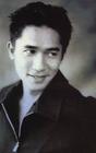 写真 #41：梁朝伟 Tony Leung