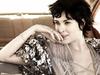 写真 #01：拉莫·威利斯 Rumer Willis
