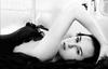 写真 #08：拉莫·威利斯 Rumer Willis