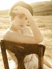写真 #07：拉莫·威利斯 Rumer Willis
