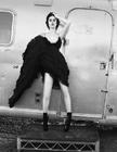 写真 #02：拉莫·威利斯 Rumer Willis