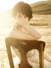 写真 #03：拉莫·威利斯 Rumer Willis