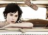 写真 #14：拉莫·威利斯 Rumer Willis