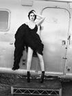 写真 #06：拉莫·威利斯 Rumer Willis