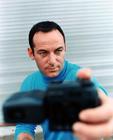 写真 #24：詹森·艾萨克 Jason Isaacs