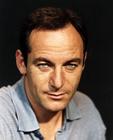 写真 #18：詹森·艾萨克 Jason Isaacs