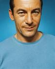 写真 #36：詹森·艾萨克 Jason Isaacs