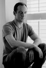 写真 #30：詹森·艾萨克 Jason Isaacs