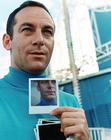 写真 #23：詹森·艾萨克 Jason Isaacs