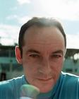 写真 #22：詹森·艾萨克 Jason Isaacs