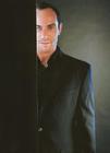 写真 #15：詹森·艾萨克 Jason Isaacs