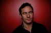 写真 #42：詹森·艾萨克 Jason Isaacs