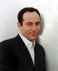 写真 #19：詹森·艾萨克 Jason Isaacs