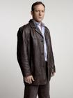 写真 #34：詹森·艾萨克 Jason Isaacs