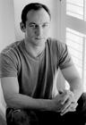 写真 #38：詹森·艾萨克 Jason Isaacs