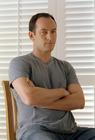 写真 #40：詹森·艾萨克 Jason Isaacs