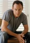 写真 #28：詹森·艾萨克 Jason Isaacs