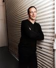 写真 #16：詹森·艾萨克 Jason Isaacs