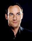 写真 #13：詹森·艾萨克 Jason Isaacs