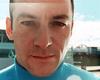 写真 #26：詹森·艾萨克 Jason Isaacs