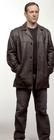 写真 #33：詹森·艾萨克 Jason Isaacs