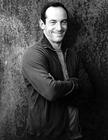 写真 #17：詹森·艾萨克 Jason Isaacs