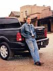 写真 #10：詹森·艾萨克 Jason Isaacs