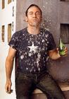 写真 #12：詹森·艾萨克 Jason Isaacs
