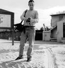 写真 #21：詹森·艾萨克 Jason Isaacs